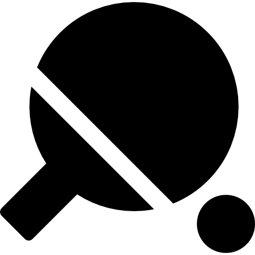 pingup